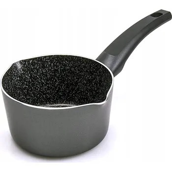 Hrnec Hrnec tradiční ALLUFLON 0,7 l