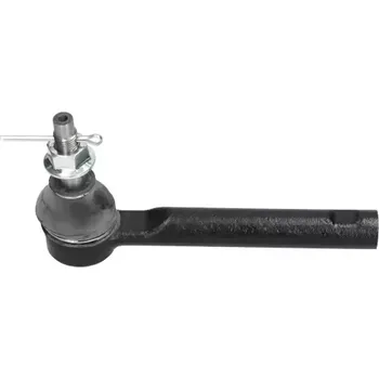 Táhlo řízení KAVO PARTS Čep řízení KVP STE-4562