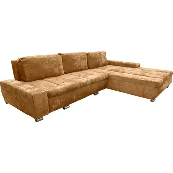 Sedací souprava Rohová sedací souprava Toscania Vega 7 univerzální