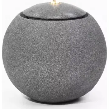 Zahradní dekorace Zahradní fontána WXF04954-B