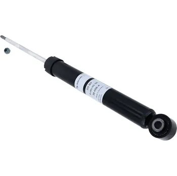 Tlumič pérování Sachs 313 367