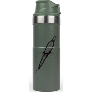 KORUM Classic Float Travel Flask 500 ml