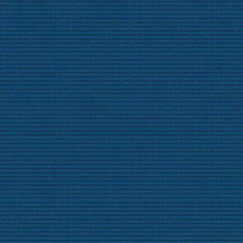 Rohožka Podložka do koupelny 2m