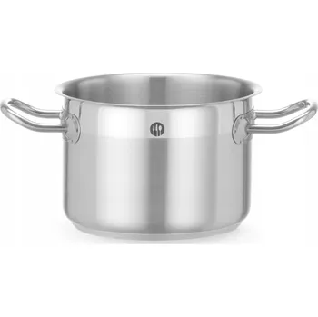 Hrnec Tradiční hrnec Hendi 2,1 l, 16 cm