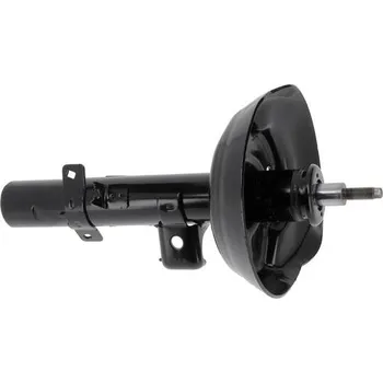 MONROE TLUMIČ NÁRAZŮ 72970ST