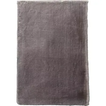 Koberec Koberec Timmy I 0,8/1,5 T-IC1 šedý