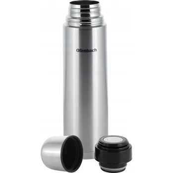 Termoska Termoska Ofenbach NB101307 1000 ml