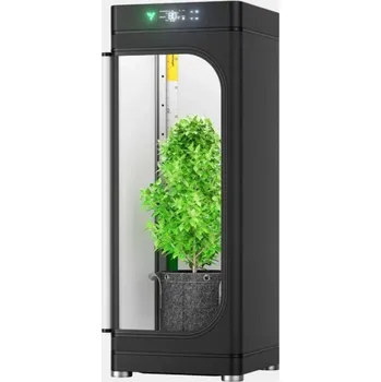 Pěstební box VIVOSUN VGrow Smart Grow Box