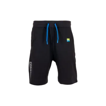 Pánské kraťasy PRESTON INNOVATIONS Pro Jogger Shorts Velikost: XXL