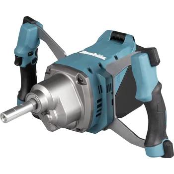 Míchadlo Makita míchadlo , 1200 W, UT001GZ01