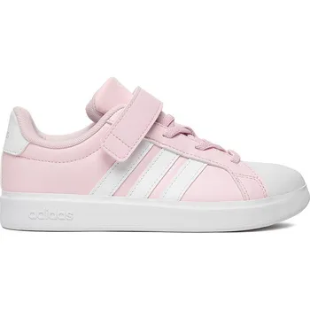 Dámské tenisky Sneakersy ADIDAS