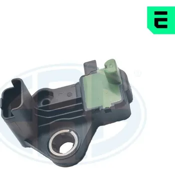 Kliková hřídel Generátor impulsů, klikový hřídel ERA 551426