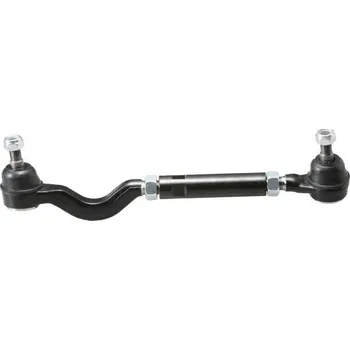 Táhlo řízení Příčné táhlo řízení CTR CS0004R