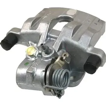 Brzdový třmen Brzdový třmen ABS 430301