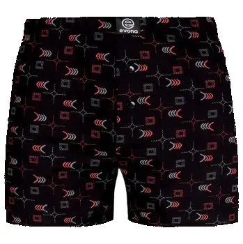 Evona Pánské trenky MICHAL 976 Velikost: XL