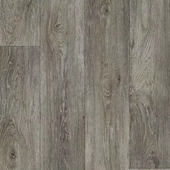 pvc podlaha Podlahová Krytina PVC 4m Turbo Aged Oak