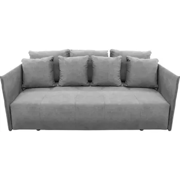 Sedací souprava Sofa Aspen Cloud 82