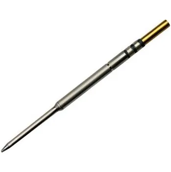 Sekáč Pájecí hrot 0,8 mm, číslo modelu: UFC Sekáč, pro použití s: CV-H2-UF