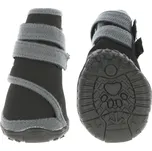 Kerbl Active ochranné botičky…