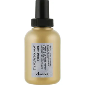 DAVINES DAVINES MI Blow Dry Primer 100 ml