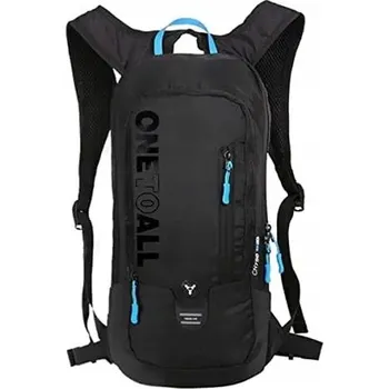 Batoh na kolo LOCAL LION 1 l, vícebarevný