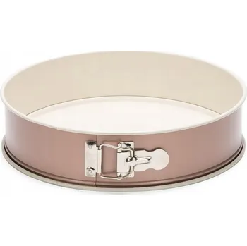 Forma na pečení Patisse forma na dort se zapínáním 26 cm keramický