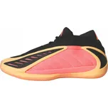 Pánské basketbalové boty adidas Anthony Edwards 2 JS3514, velikost 44 2/3
