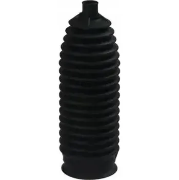 Posilovač řízení GSP 540291 Sada manžet řízení