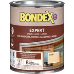 Bondex Expert oregon pine 2,5 l