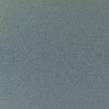 Koberec Kobercová Krytina 4m Malta 73