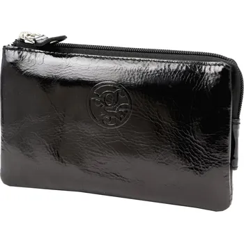 Peněženka Dámská peněženka Gregorio LUMI GG KR 10 černá