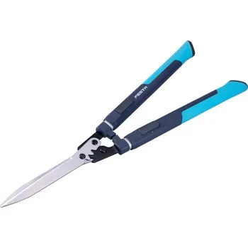 Nůžky na živý plot Nůžky na živý plot teleskopické FESTA Garden SK5 720-965mm 44845