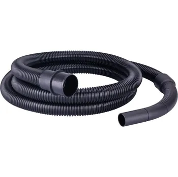 Průmyslový vysavač Náhradní hadice 3m pro vysavač FESTA 28345 28348