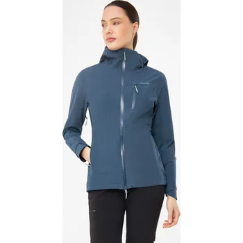 Moto bunda Bunda Viking Trek Pro 2.0 velikost vel. M