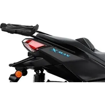 Zavazadlo na motocykl SHAD Nosič kufru SHAD X-max 125/300 23-25 130.Y0XM33ST