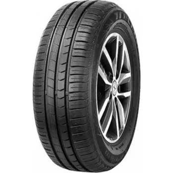 Osobní pneu TRACMAX X-PRIVILO TX2 175/70 R14 84T DOT2024