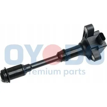 Zapalovací cívka Zapalovací cívka Oyodo 70E9071-OYO