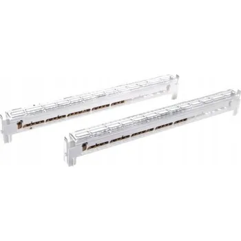 Rozvaděč Rozvodnice Hager 230 V IP20 63 A