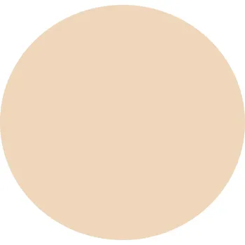 Make-up Kryolan - Podkladová Báze - Fluid Foundation DEATH FLESH (Tekutý make-up - Odstín DEATH FLESH)