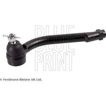 Táhlo řízení Hlava příčného táhla řízení BLUE PRINT ADBP870004