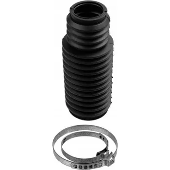 Posilovač řízení Lemforder 30124 01 Sada prachovek řízení