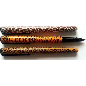 Kuličkové pero Granit modré