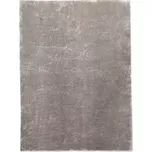 Koberec Soft Shaggy 1,6/2,3 MR-1482 šedý