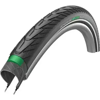 Plášť na kolo Schwalbe Energizer Plus Addix E 26x1,75" MTB plášť drát