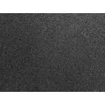 Gutta Terrace gumová dlažba 100 x 100 x 3 cm černá