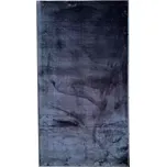 Koberec Peri Deluxe 1,6/2,2 Pde 200 grafitový