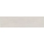 Nástěnný obklad moon beige rekt. 30/120