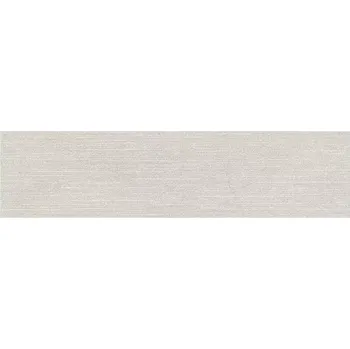 Obklad Nástěnný obklad moon beige rekt. 30/120