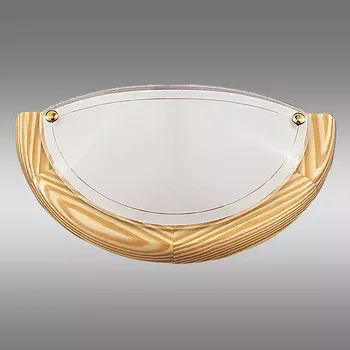 Stropní svítidlo Ufo 5401 D30 K1