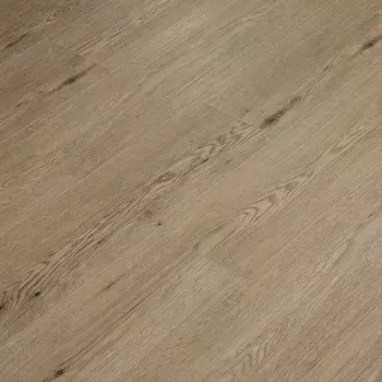 Vinylová podlaha SPC+1mm IXPE Dub Vermont 4V 4,2 mm-0,3 mm